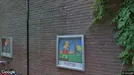 Büro zur Miete, Helmond, North Brabant, Markt 20, Niederlande
