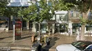 Office space for rent, Prague, &lt;span class=&quot;blurred street&quot; onclick=&quot;ProcessAdRequest(1964621)&quot;&gt;&lt;span class=&quot;hint&quot;&gt;See streetname&lt;/span&gt;[xxxxxxxxxxxxx]&lt;/span&gt;