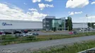 Industrilokal för uthyrning, Birkala, Birkaland, Lasikaari 1, Finland