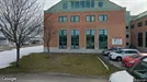 Büro zur Miete, Norrköping, Östergötland County, Svärmaregatan 1, Schweden