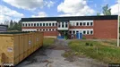 Företagslokal för uthyrning, Södertälje, Stockholms län, Pontonjärgatan 7, Sverige