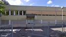 Kommersielle eiendommer til leie, Mölndal, Västra Götaland County, &lt;span class=&quot;blurred street&quot; onclick=&quot;ProcessAdRequest(1965085)&quot;&gt;&lt;span class=&quot;hint&quot;&gt;Se gatenavn&lt;/span&gt;[xxxxxxxxxx]&lt;/span&gt;