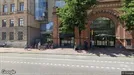 Kontor för uthyrning, Vasastan, Stockholm, Birger Jarlsgatan 57, Sverige