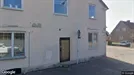 Office space for rent, Helsingborg, Skåne County, Kärrgatan 1, Sweden