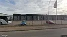 Warehouse for rent, Helsingborg, Skåne County, Industrigatan 97, Sweden