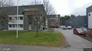 Lager til leje, Sollentuna, Stockholm County, Bergkällavägen 31B, Sverige