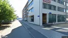 Commercial property for rent, Lundby, Gothenburg, Theres Svenssons gata 15, Sweden