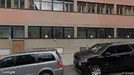 Büro zur Miete, Vasastan, Stockholm, Sankt Eriksgatan 113, Schweden