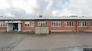 Företagslokal för uthyrning, Vaggeryd, Jönköpings län, Mellangatan 1, Sverige