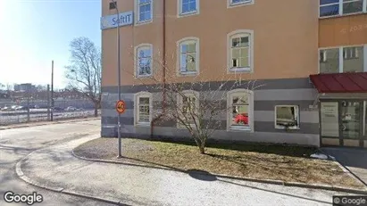 Kantorruimte te huur in Sundbyberg - Foto uit Google Street View