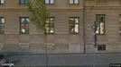 Kontor til leie, Skövde, Västra Götaland County, Prinsgatan 1, Sverige