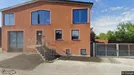 Commercial property for rent, Uppsala, Uppsala County, Bergsbrunnagatan 10, Sweden