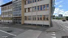 Office space for rent, Lundby, Gothenburg, Gustaf Dalénsgatan 19, Sweden