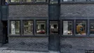 Bedrijfsruimte te huur, Östermalm, Stockholm, Brahegatan 10, Zweden
