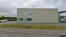 Kontor för uthyrning, Kirseberg, Malmö, Stekelgatan 2, Sverige