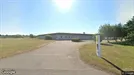 Warehouse for rent, Ängelholm, Skåne County, Metallgatan 21D, Sweden