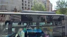Lokaler för uthyrning, Ljubljana, &lt;span class=&quot;blurred street&quot; onclick=&quot;ProcessAdRequest(1965678)&quot;&gt;&lt;span class=&quot;hint&quot;&gt;Se gatunamn&lt;/span&gt;[xxxxxxxxxx]&lt;/span&gt;