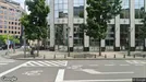 Büro zur Miete, Brüssel Elsene, Brüssel, <span class="blurred street" onclick="ProcessAdRequest(1965965)"><span class="hint">Siehe Straßennamen</span>[xxxxxxxxxxxxxxxxx]</span>