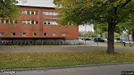 Büro zur Miete, Gävle, Gävleborg County, Waldenströmsgatan 2, Schweden
