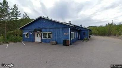 Kantorruimte te huur in Håbo - Foto uit Google Street View