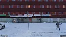 Büro zur Miete, Timrå, Västernorrland County, Köpmangatan 31, Schweden