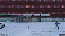 Office space for rent, Timrå, Västernorrland County, &lt;span class=&quot;blurred street&quot; onclick=&quot;ProcessAdRequest(1966249)&quot;&gt;&lt;span class=&quot;hint&quot;&gt;See streetname&lt;/span&gt;[xxxxxxxxxxxxx]&lt;/span&gt;