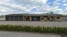 Office space for rent, Vara, Västra Götaland County, &lt;span class=&quot;blurred street&quot; onclick=&quot;ProcessAdRequest(1966250)&quot;&gt;&lt;span class=&quot;hint&quot;&gt;See streetname&lt;/span&gt;[xxxxxxxxxxxxx]&lt;/span&gt;