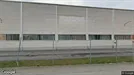 Office space for rent, Ystad, Skåne County, &lt;span class=&quot;blurred street&quot; onclick=&quot;ProcessAdRequest(1966252)&quot;&gt;&lt;span class=&quot;hint&quot;&gt;See streetname&lt;/span&gt;[xxxxxxxxxxxxx]&lt;/span&gt;