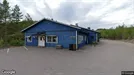 Industrial property for rent, Håbo, Uppsala County, Dragrännan 25, Sweden