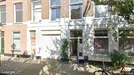 Commercial property for rent, The Hague Segbroek, The Hague, Da Costastraat 43, The Netherlands