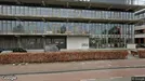 Företagslokal för uthyrning, Amsterdam Centrum, Amsterdam, Danzigerkade 9, Nederländerna