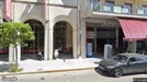 Office space for rent, Patras, Western Greece, Greece