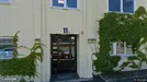 Office space for rent, Askim-Frölunda-Högsbo, Gothenburg, Victor Hasselblads gata 11, Sweden