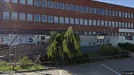Kontor til leie, Göteborg Sentrum, Göteborg, Blomstergatan 2, Sverige