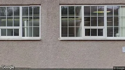 Kontorer til leie i Partille – Bilde fra Google Street View