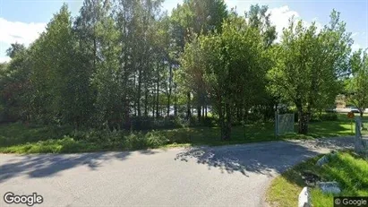 Coworking spaces te huur in Borås - Foto uit Google Street View