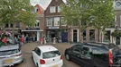 Commercial property for rent, Medemblik, North Holland, Nieuwstraat 41, The Netherlands