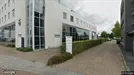 Office space for rent, Den Bosch, North Brabant, &lt;span class=&quot;blurred street&quot; onclick=&quot;ProcessAdRequest(1966567)&quot;&gt;&lt;span class=&quot;hint&quot;&gt;See streetname&lt;/span&gt;[xxxxxxxxxxxxx]&lt;/span&gt;