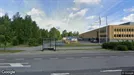Office space for rent, Raisio, Varsinais-Suomi, &lt;span class=&quot;blurred street&quot; onclick=&quot;ProcessAdRequest(1966900)&quot;&gt;&lt;span class=&quot;hint&quot;&gt;See streetname&lt;/span&gt;[xxxxxxxxxxxxx]&lt;/span&gt;