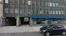 Kontor för uthyrning, Helsingfors Södra, Helsingfors, Töölönkatu 4, Finland