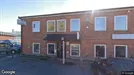 Lager för uthyrning, Västerort, Stockholm, &lt;span class=&quot;blurred street&quot; onclick=&quot;ProcessAdRequest(1967357)&quot;&gt;&lt;span class=&quot;hint&quot;&gt;Se gatunamn&lt;/span&gt;[xxxxxxxxxx]&lt;/span&gt;