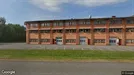 Kontor til leie, Mölndal, Västra Götaland County, Aminogatan 34, Sverige