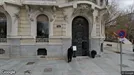Büro zur Miete, Madrid Moncloa-Aravaca, Madrid, Calle Ferraz 2