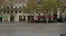 Büro zur Miete, Madrid Salamanca, Madrid, Calle Serrano 110