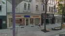 Kontor til leje, Esch-sur-Alzette, Esch-sur-Alzette (region), Rue de lAlzette 102, Luxembourg
