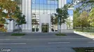 Office space for rent, Luxembourg, Luxembourg (canton), Avenue John F. Kennedy 46, Luxembourg