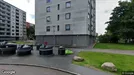 Büro zur Miete, Norra hisingen, Gothenburg, Sångspelsgatan 1, Schweden