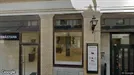 Erhvervslokaler til leje, Gøteborg Centrum, Gøteborg, &lt;span class=&quot;blurred street&quot; onclick=&quot;ProcessAdRequest(1968377)&quot;&gt;&lt;span class=&quot;hint&quot;&gt;Se vej-navn&lt;/span&gt;[xxxxxxxxxx]&lt;/span&gt;