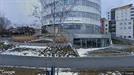 Office space for rent, Jönköping, Jönköping County, Vaggerydsgatan 1, Sweden
