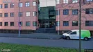 Office space for rent, The Hague Haagse Hout, The Hague, &lt;span class=&quot;blurred street&quot; onclick=&quot;ProcessAdRequest(1968856)&quot;&gt;&lt;span class=&quot;hint&quot;&gt;See streetname&lt;/span&gt;[xxxxxxxxxxxxx]&lt;/span&gt;
